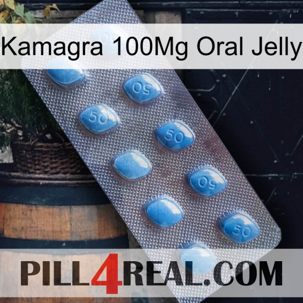 Kamagra 100Mg Oral Jelly viagra3.jpg